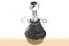 VAICO V10-9518 Ball Joint